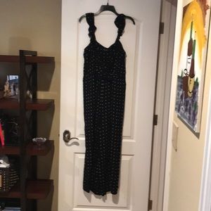 Brand new madewell jumpsuit